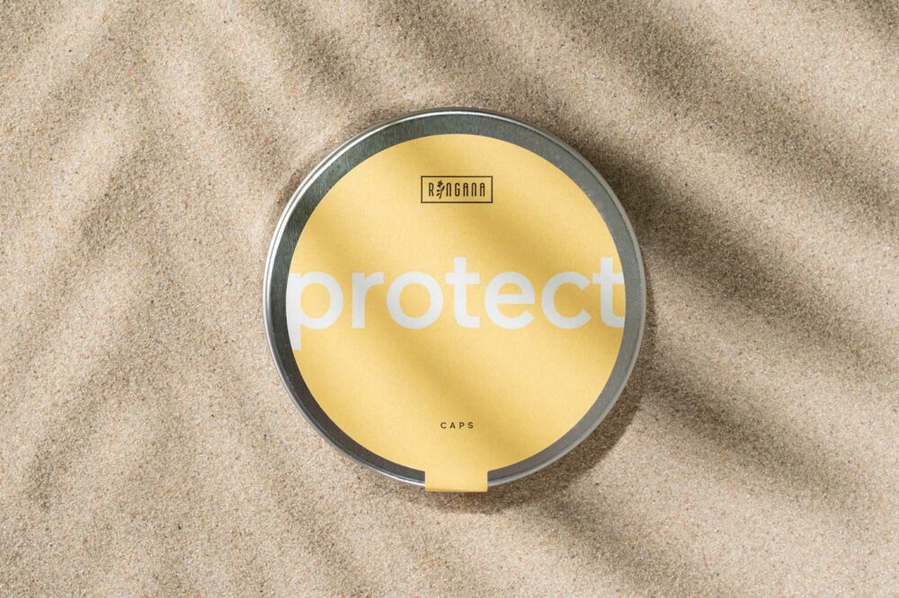 Integrazione-nutraceutica-1-Robb-Report-Italia