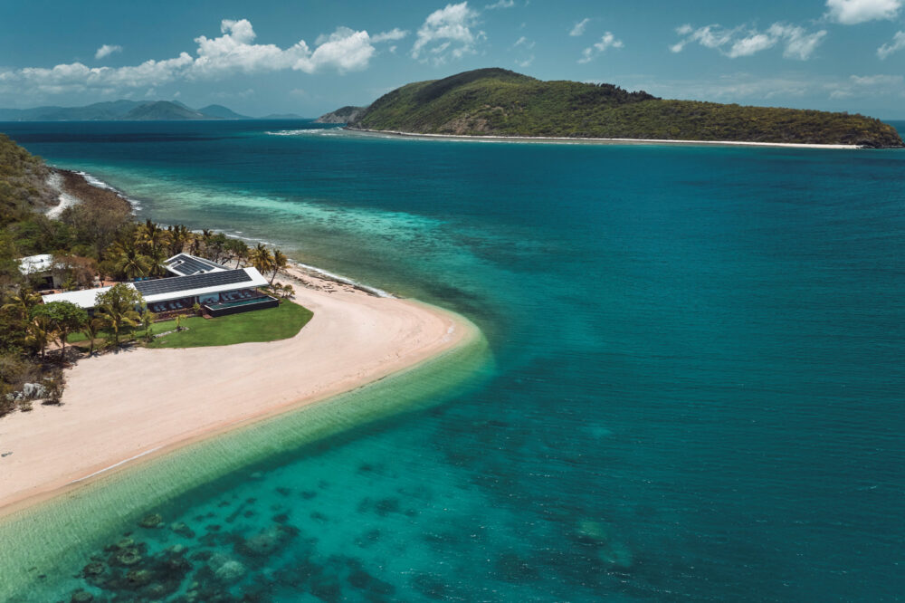 Isole-del-Queensland-1-Robb-Report-Italia