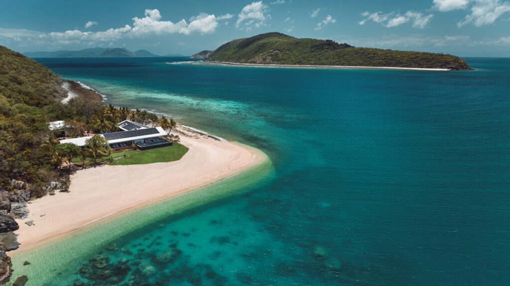 Isole-del-Queensland-1-Robb-Report-Italia