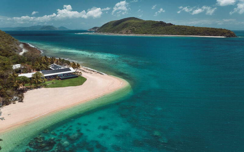 Isole-del-Queensland-1-Robb-Report-Italia