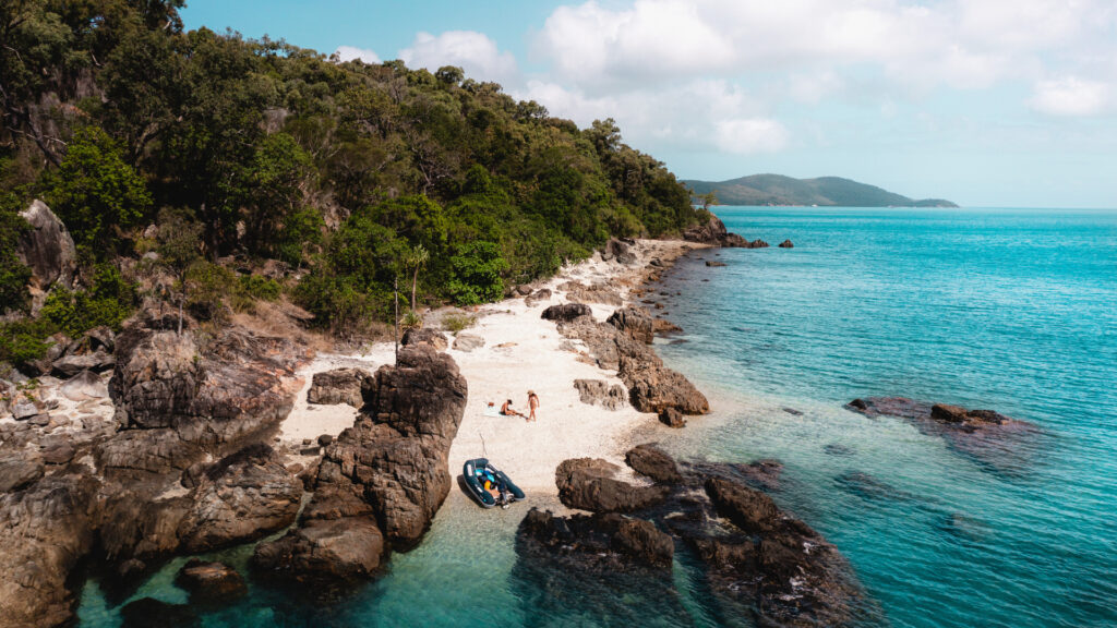 Isole-del-Queensland-2-Robb-Report-Italia