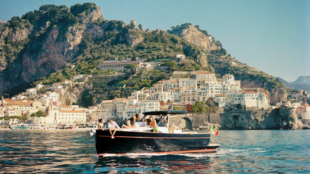 La-Piscina-2-Robb-Report-Italia