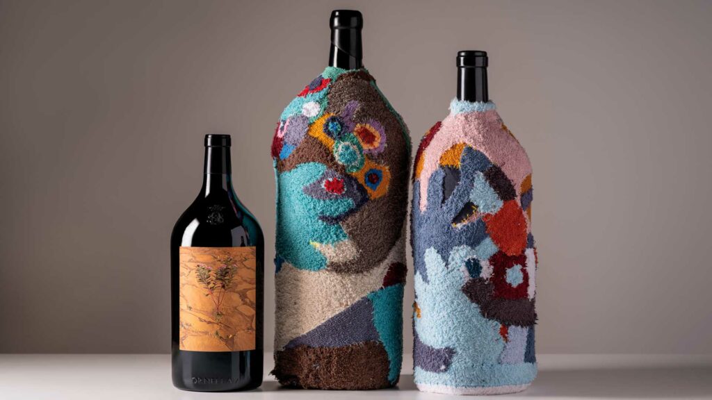 Ornellaia-vendemmia-d'artista-2022-asta-robb-report-italia