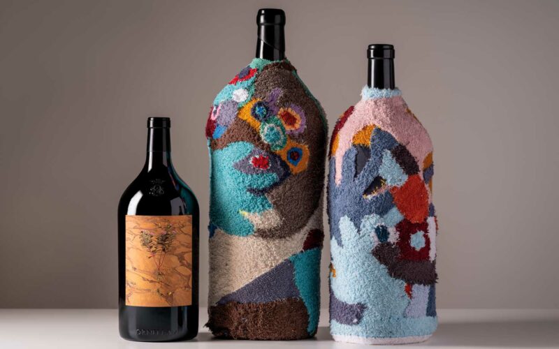 Ornellaia-vendemmia-d'artista-2022-asta-robb-report-italia
