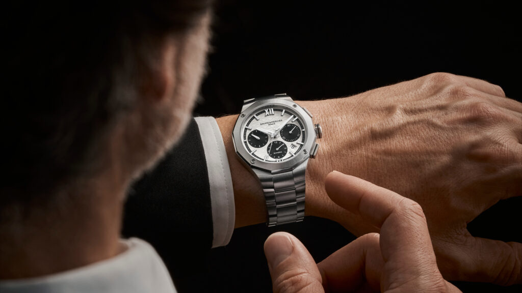 Orologi-di-lusso-da-uomo-8-Robb-Report-Italia