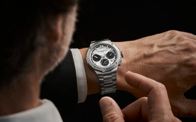 Orologi-di-lusso-da-uomo-8-Robb-Report-Italia