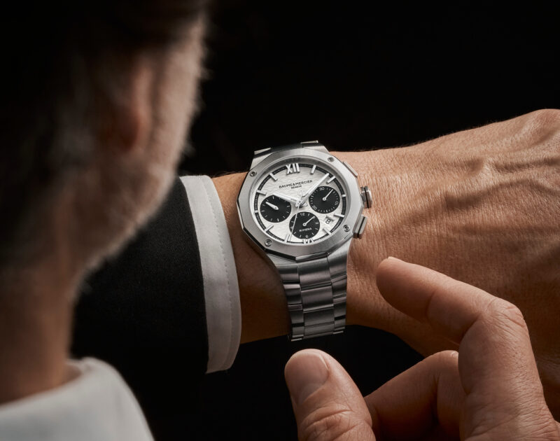 Orologi-di-lusso-da-uomo-8-Robb-Report-Italia