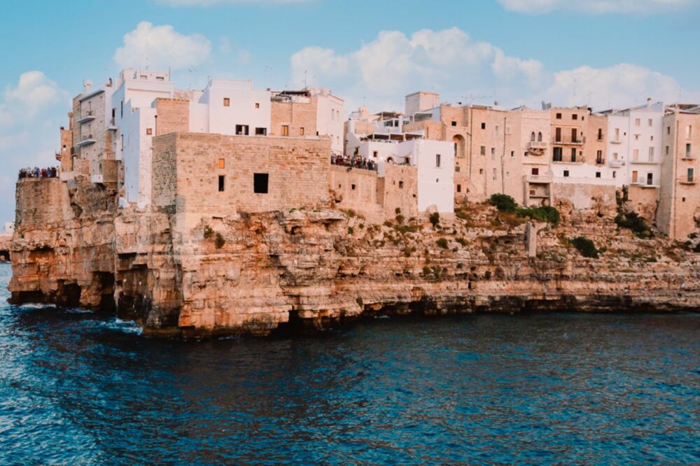 Puglia-più-autentica-1-Robb-Report-Italia