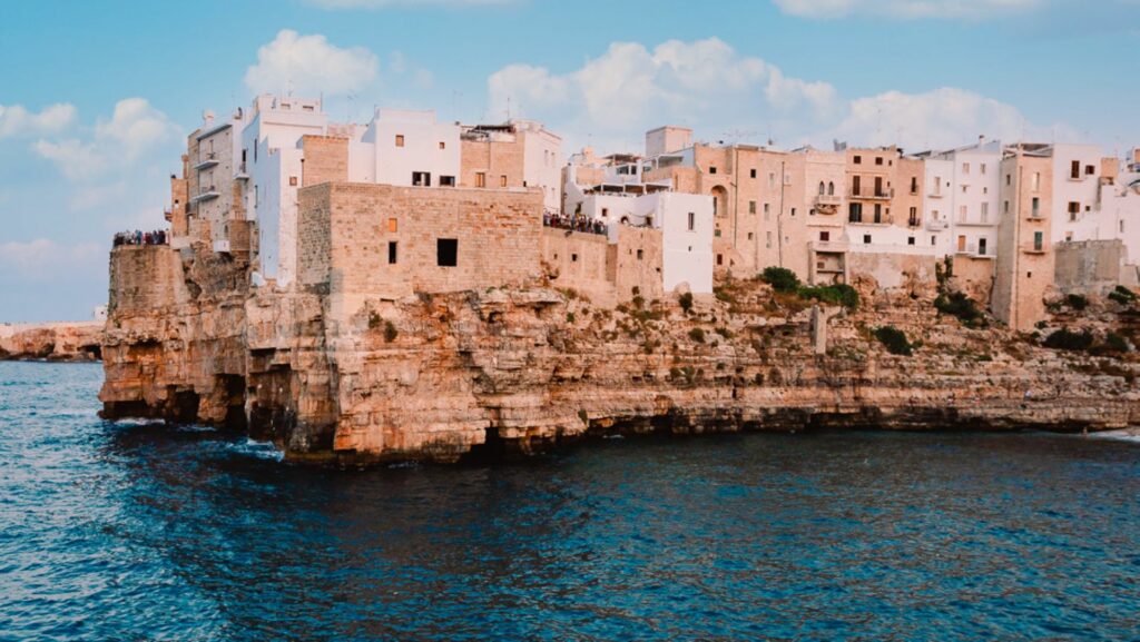 Puglia-più-autentica-1-Robb-Report-Italia
