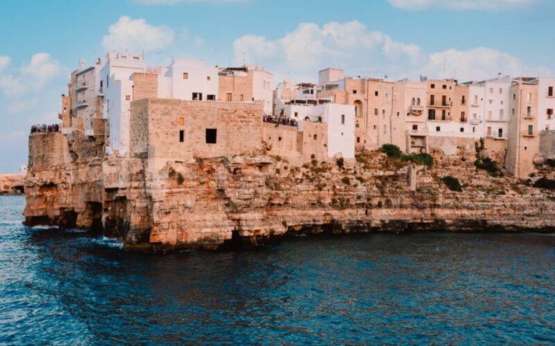 Puglia-più-autentica-1-Robb-Report-Italia