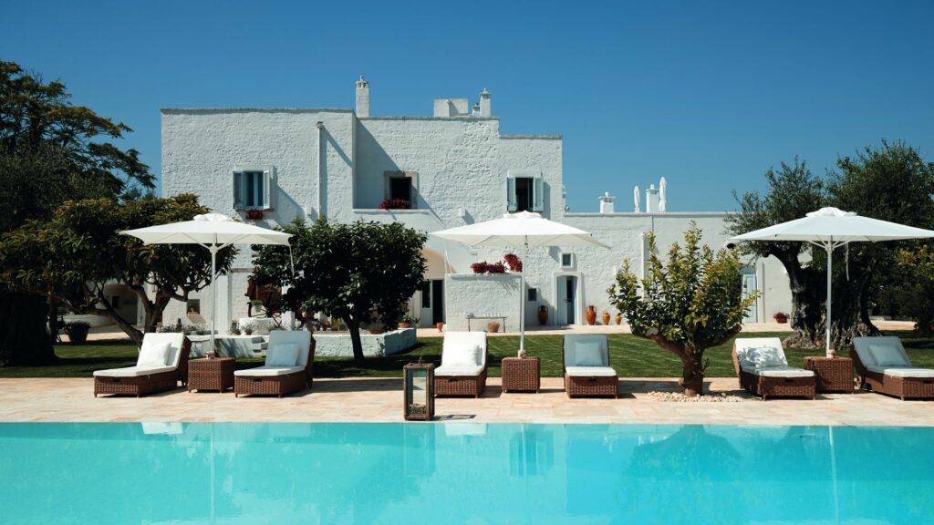 Puglia-più-autentica-4-Robb-Report-Italia