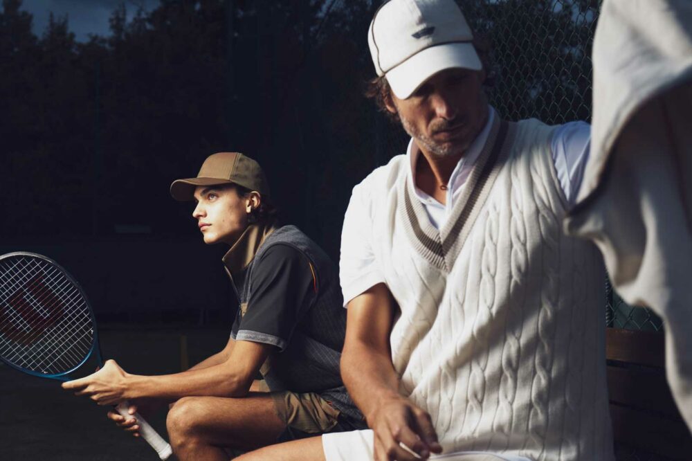 Tennis-Kit-1-Robb-Report-Italia