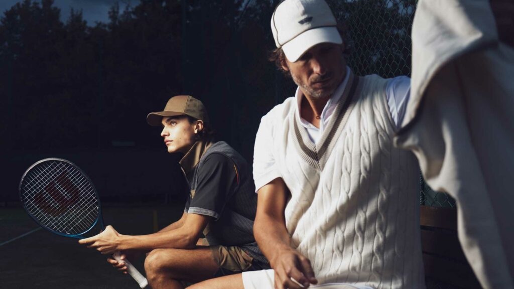 Tennis-Kit-1-Robb-Report-Italia