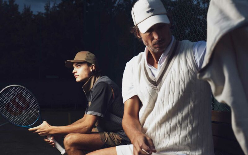 Tennis-Kit-1-Robb-Report-Italia