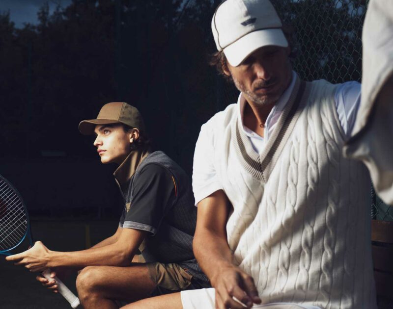Tennis-Kit-1-Robb-Report-Italia