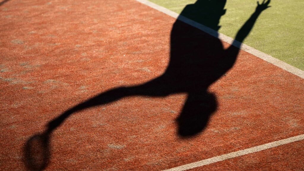 Tennis_Kit-10-Robb-Report-Italia