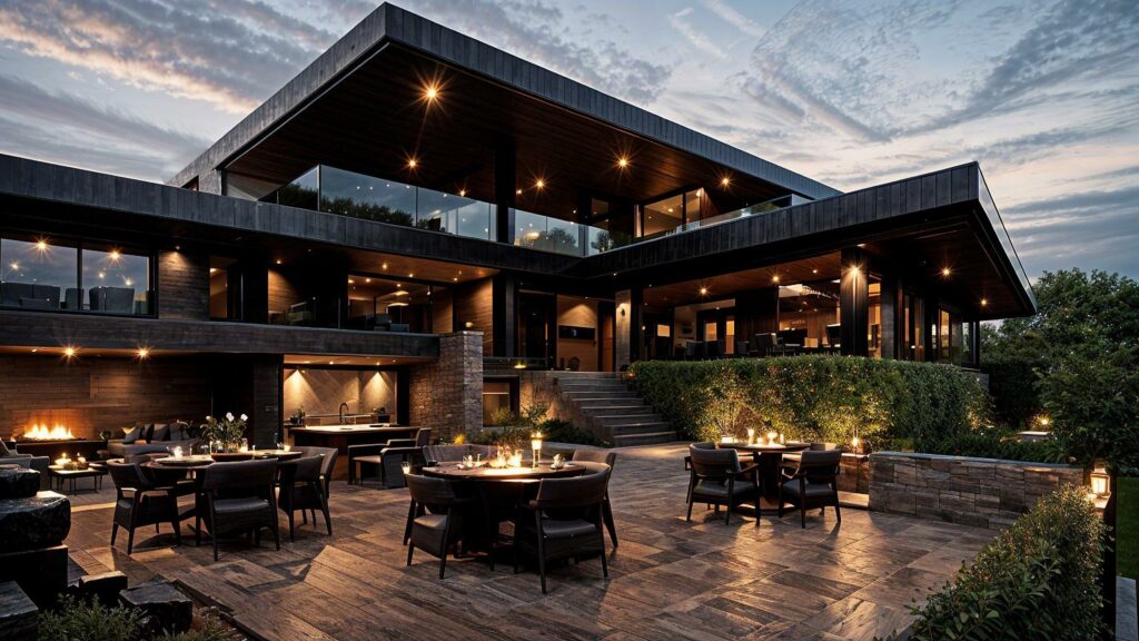 Twiga porto cervo inaugurazione luglio robb report italia 2