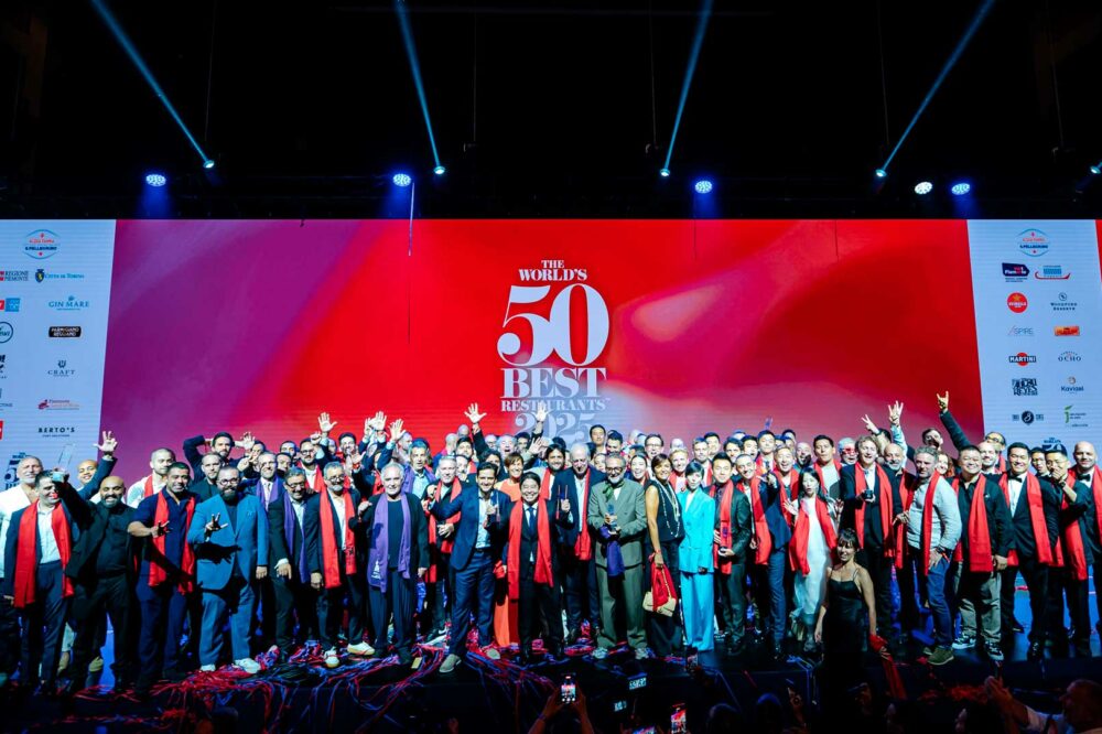 torino-worlds-50-best-restaurants-2025-robb-report-italia