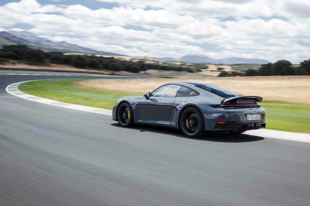 911-gts-1-Robb-Report-Italia