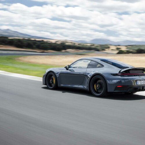 911-gts-1-Robb-Report-Italia
