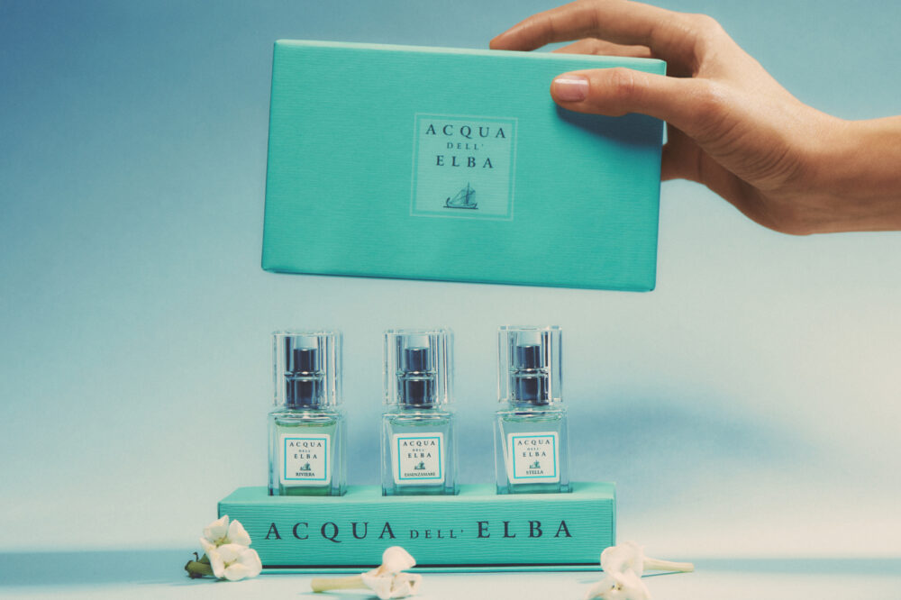 Acqua-e-bellezza-1-Robb-Report-Italia