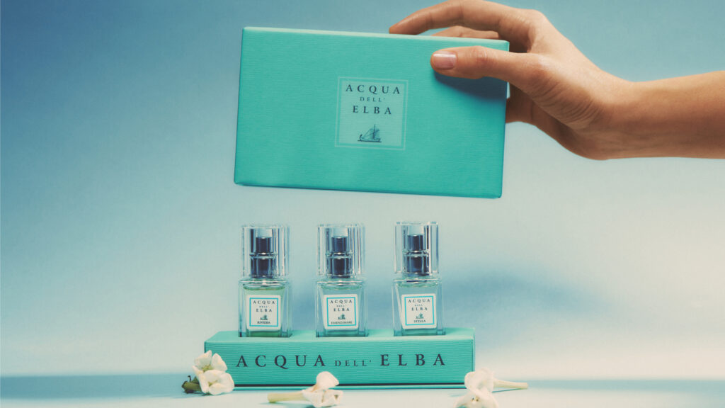 Acqua-e-bellezza-1-Robb-Report-Italia