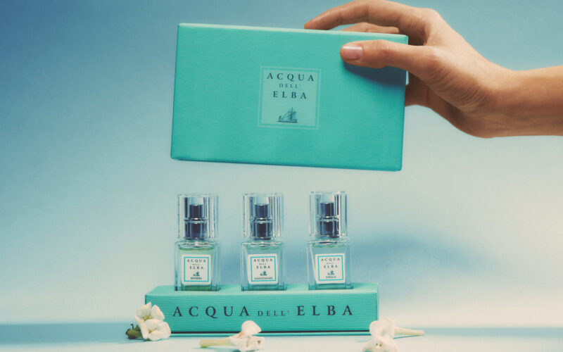 Acqua-e-bellezza-1-Robb-Report-Italia