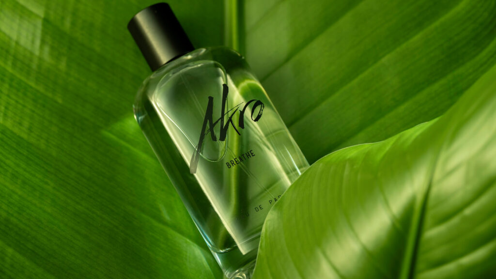 Acqua-e-bellezza-13-Robb-Report-Italia