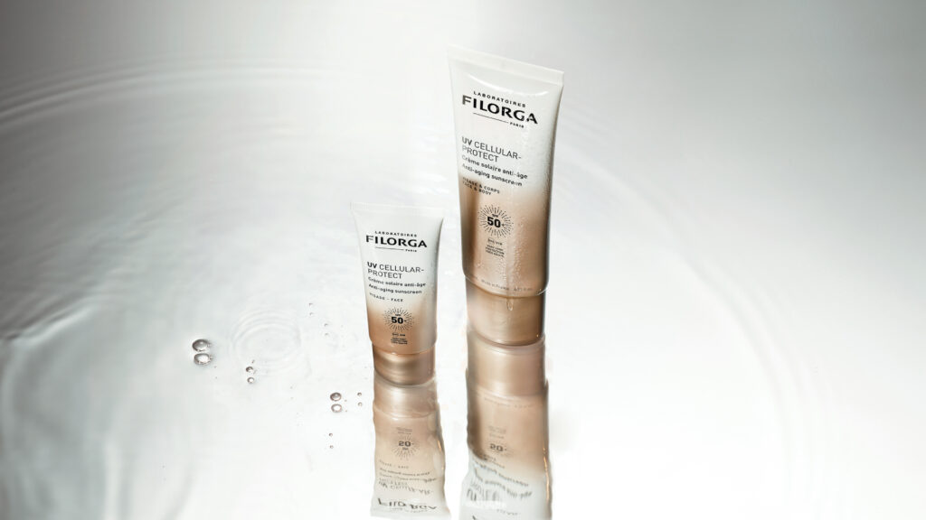 Acqua-e-bellezza-5-Robb-Report-Italia