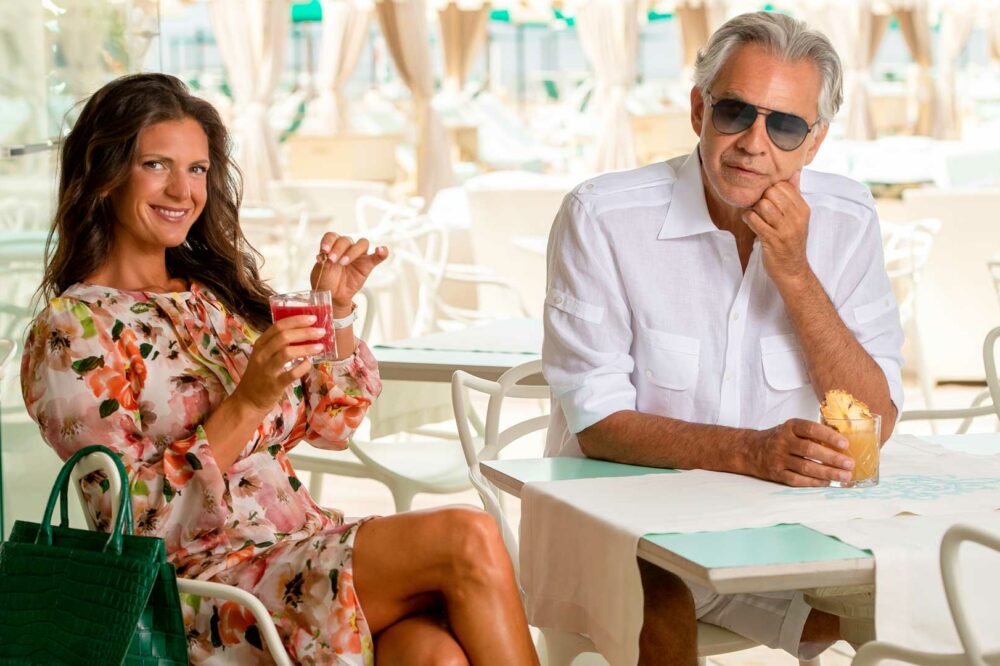 Andrea-Bocelli-alpemare-forte-dei-marmi-robb-report-italia
