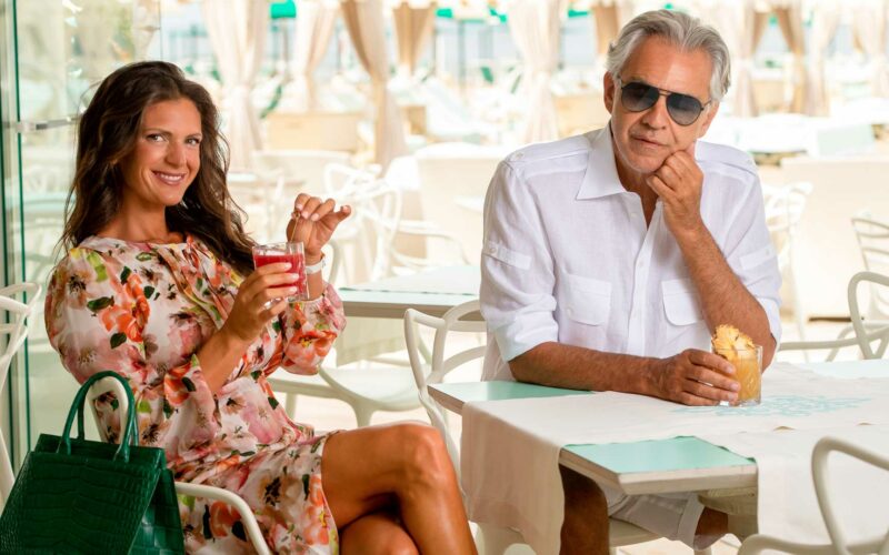 Andrea-Bocelli-alpemare-forte-dei-marmi-robb-report-italia