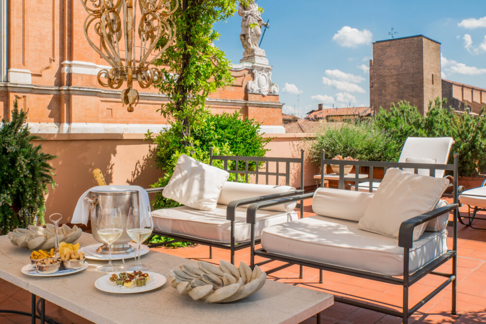 Duetorrihotels-1-Robb-Report-Italia