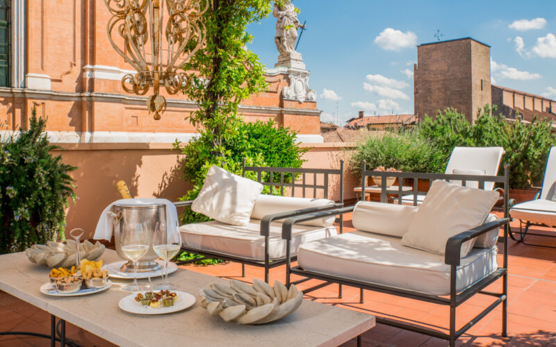 Duetorrihotels-1-Robb-Report-Italia