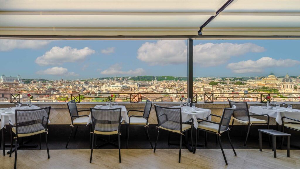 Hassler-1-Robb-Report-Italia
