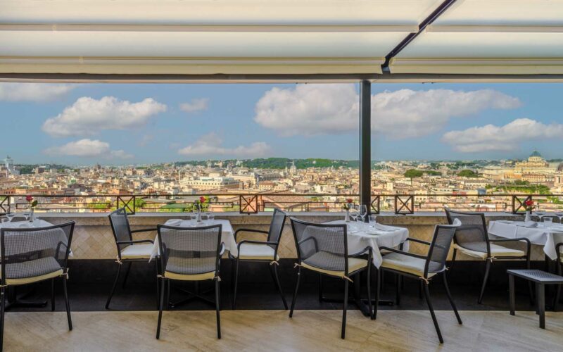 Hassler-1-Robb-Report-Italia