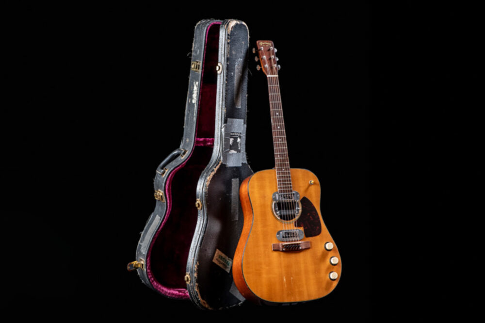 Kurt-Cobain-Unplugged-1-Robb-Report-Italia