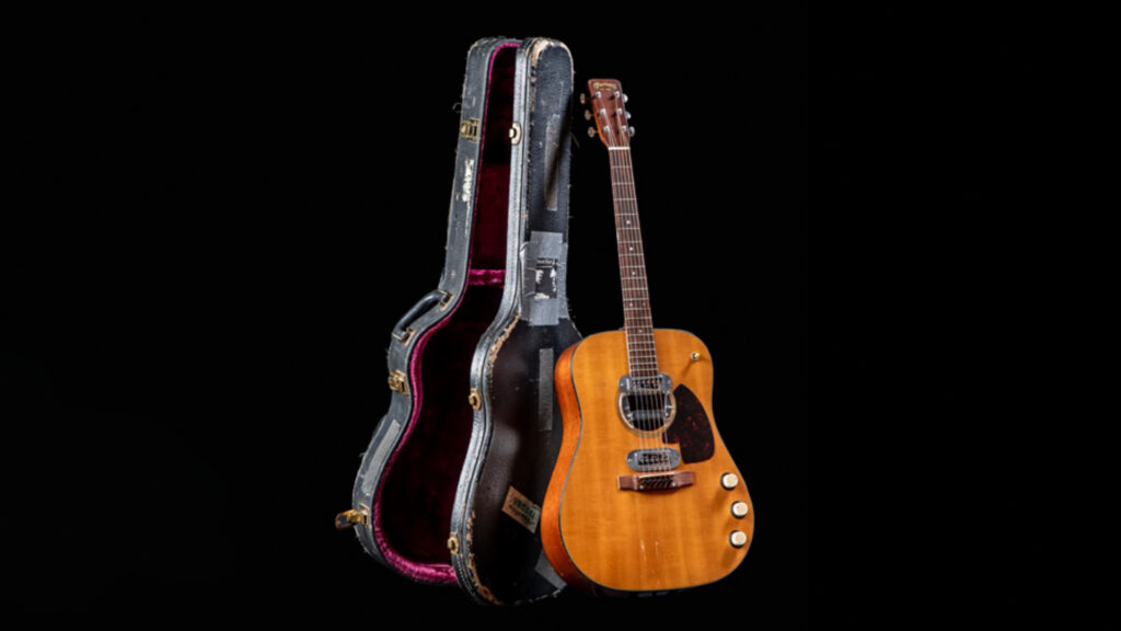 Kurt-Cobain-Unplugged-1-Robb-Report-Italia