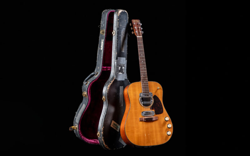 Kurt-Cobain-Unplugged-1-Robb-Report-Italia