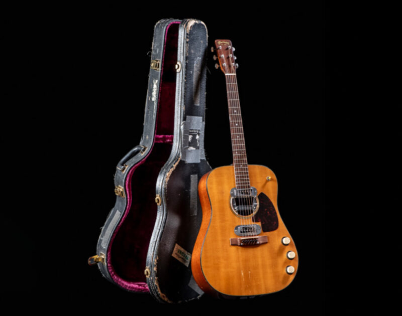 Kurt-Cobain-Unplugged-1-Robb-Report-Italia