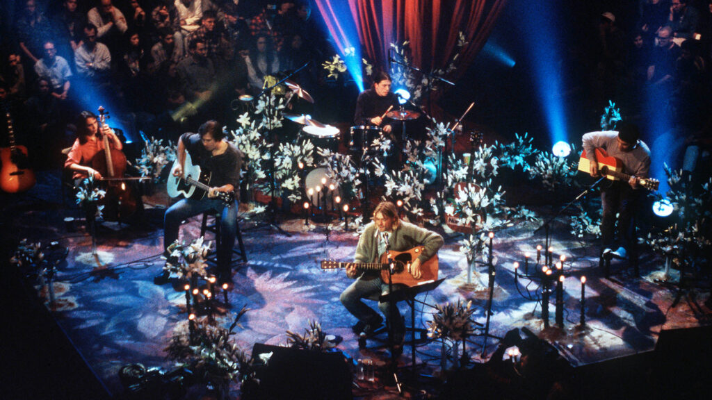 Kurt-Cobain-Unplugged-7-Robb-Report-Italia