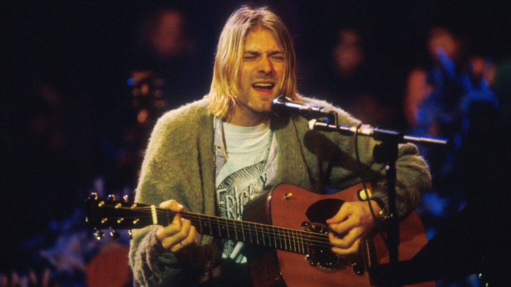 Kurt-Cobain-Unplugged-8-Robb-Report-Italia