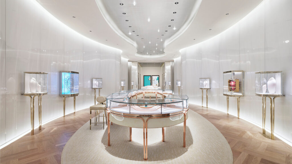 Landmark-8-Robb-Report-Italia