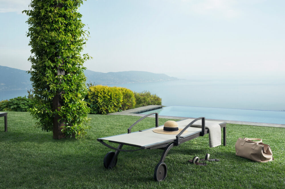 Lefay-Resort-&-Spa-1-Robb-Report-Italia