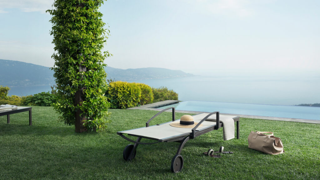 Lefay-Resort-&-Spa-1-Robb-Report-Italia