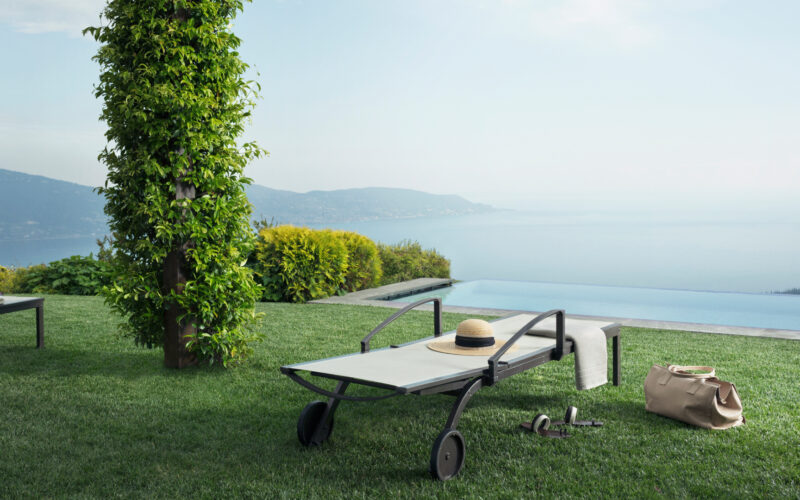 Lefay-Resort-&-Spa-1-Robb-Report-Italia