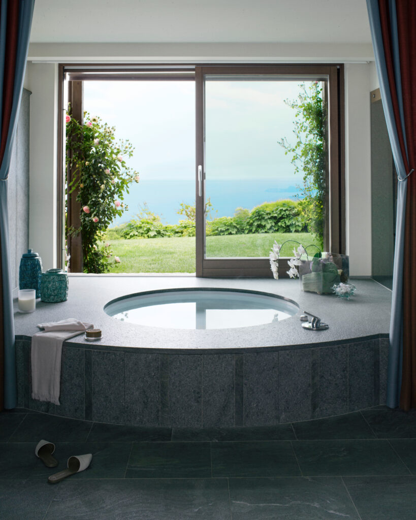 Lefay-Resort-&-Spa-2-Robb-Report-Italia