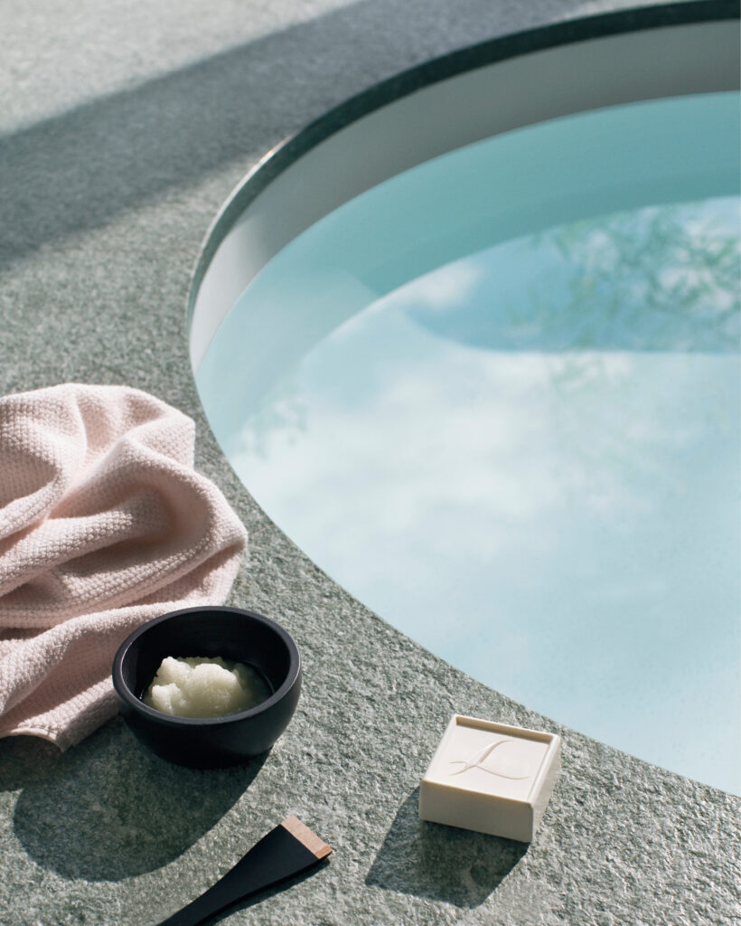 Lefay-Resort-&-Spa-6-Robb-Report-Italia