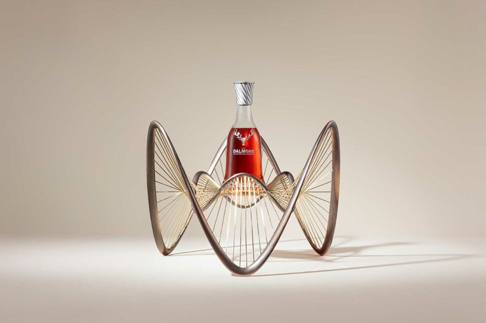 Luminary-Series-the-dalmore-2-robb-report-italia