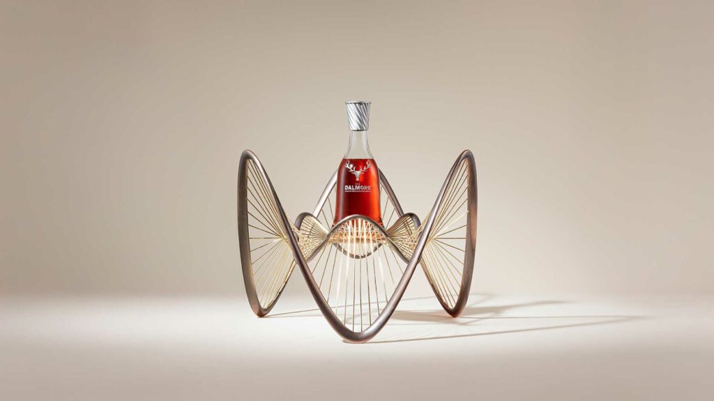 Luminary-Series-the-dalmore-2-robb-report-italia