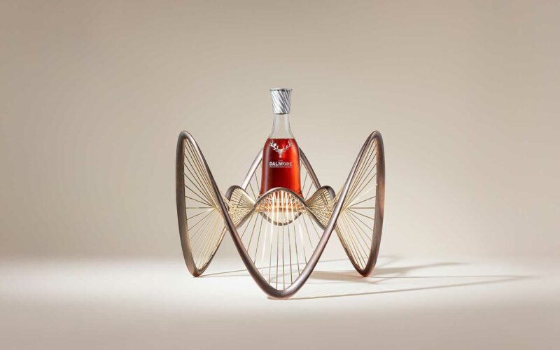 Luminary-Series-the-dalmore-2-robb-report-italia